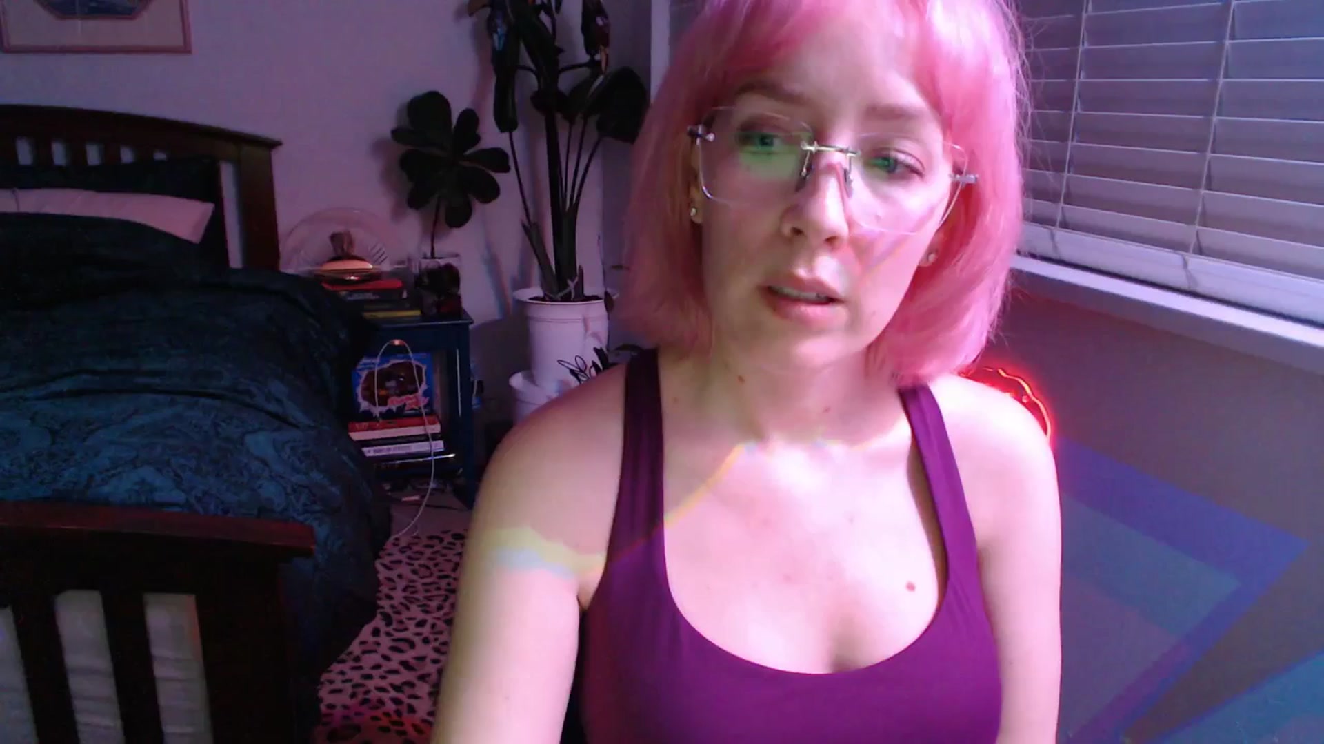 TrojiesHoney video thumbnail