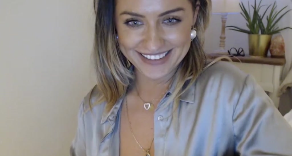 xGoldenLady video thumbnail