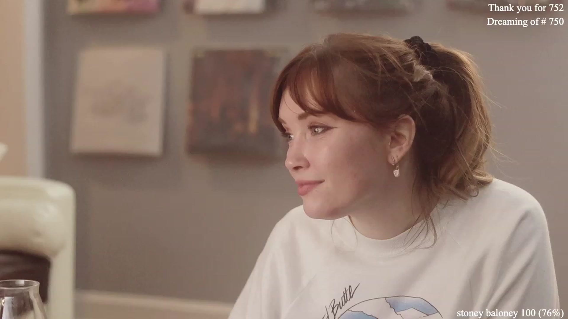 colettedujour video thumbnail