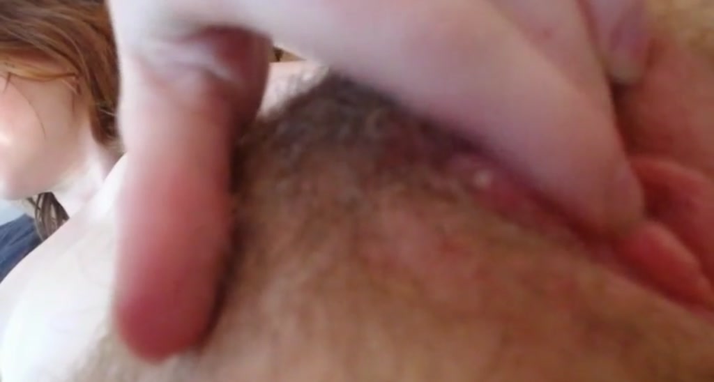 SunflowerPunk video thumbnail