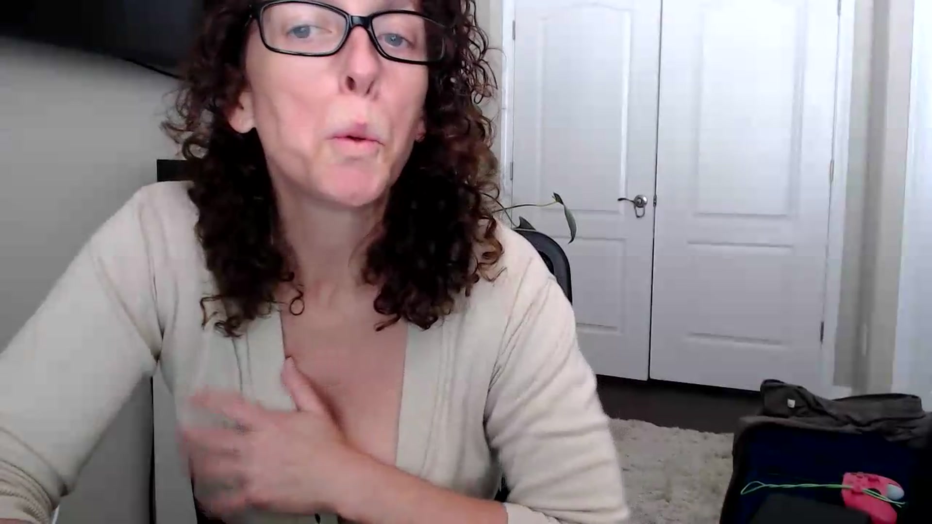 Sarah_Stark video thumbnail