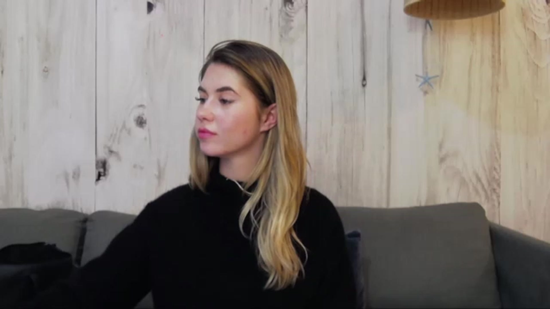 BlondieElla video thumbnail