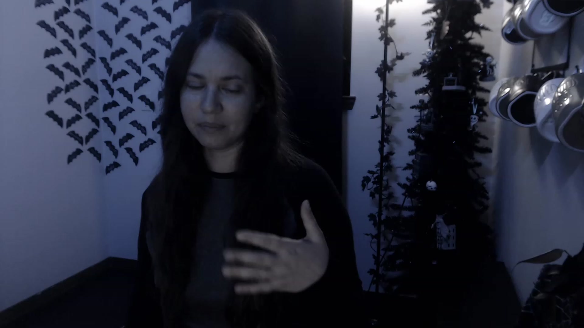 LadyMarceline video thumbnail