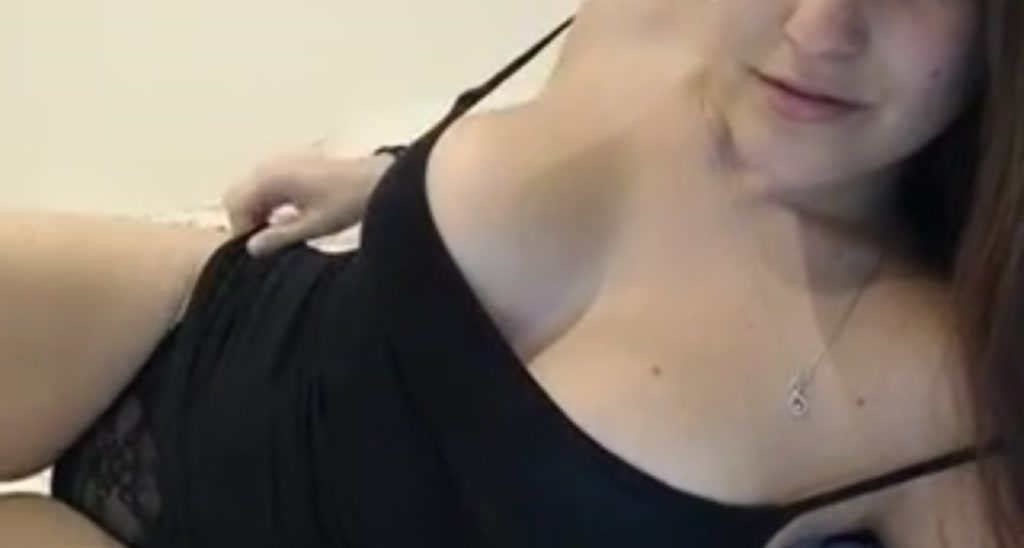 RiaMartinez video thumbnail