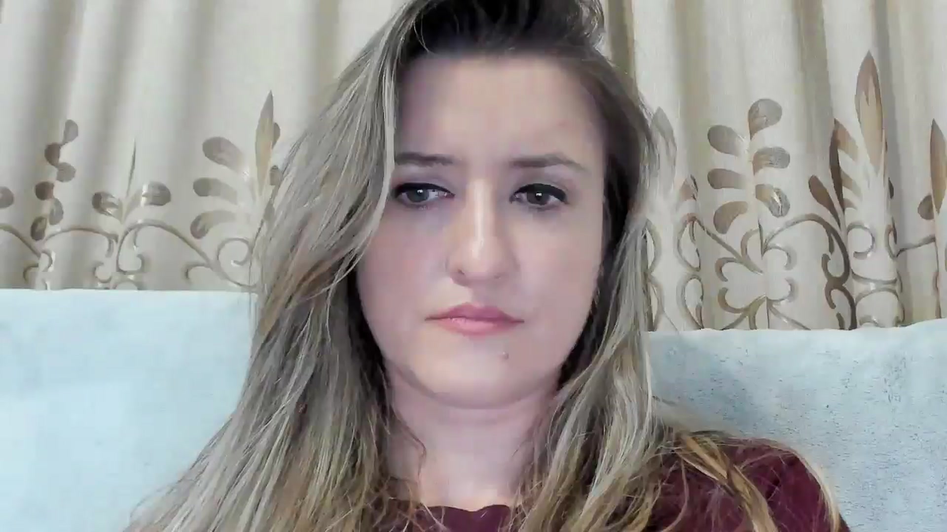 BestDream video thumbnail