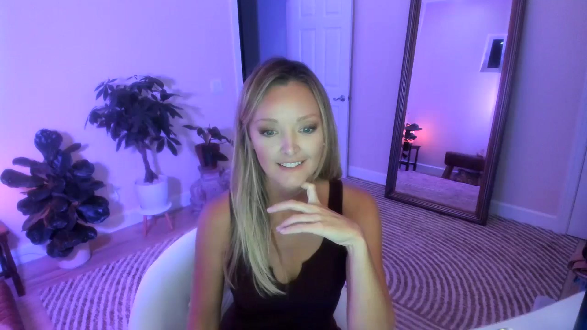 MissAmerica_ video thumbnail