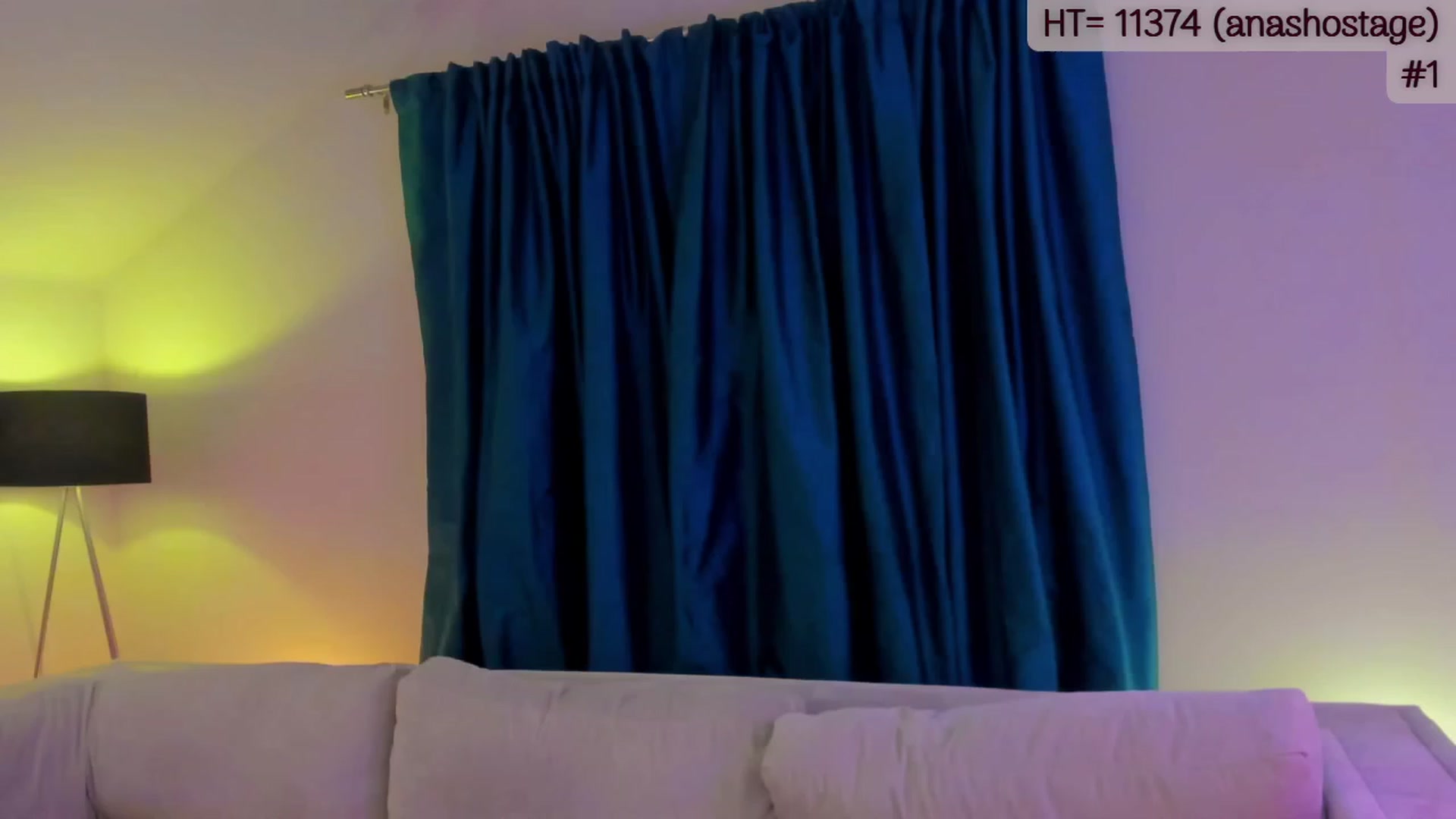 Video Poster