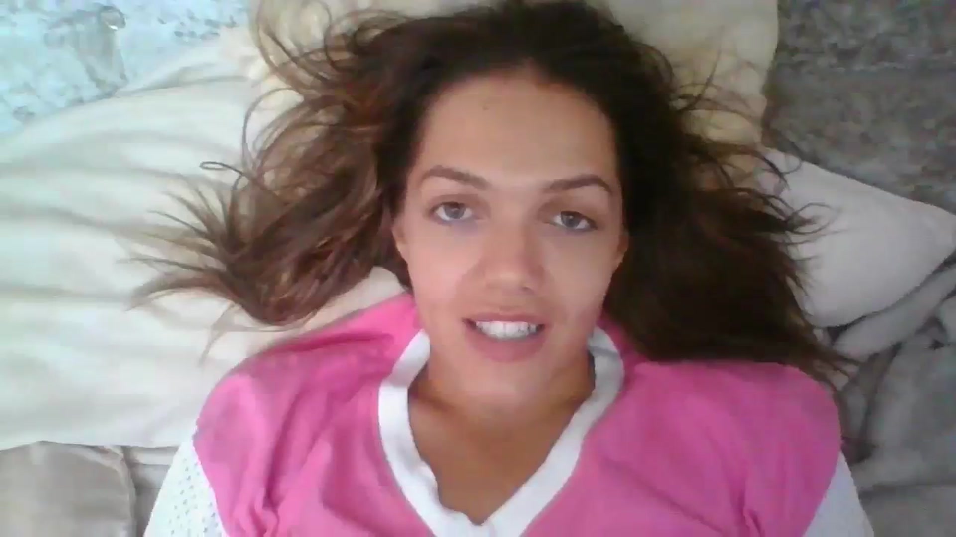 Petiteitalian video thumbnail