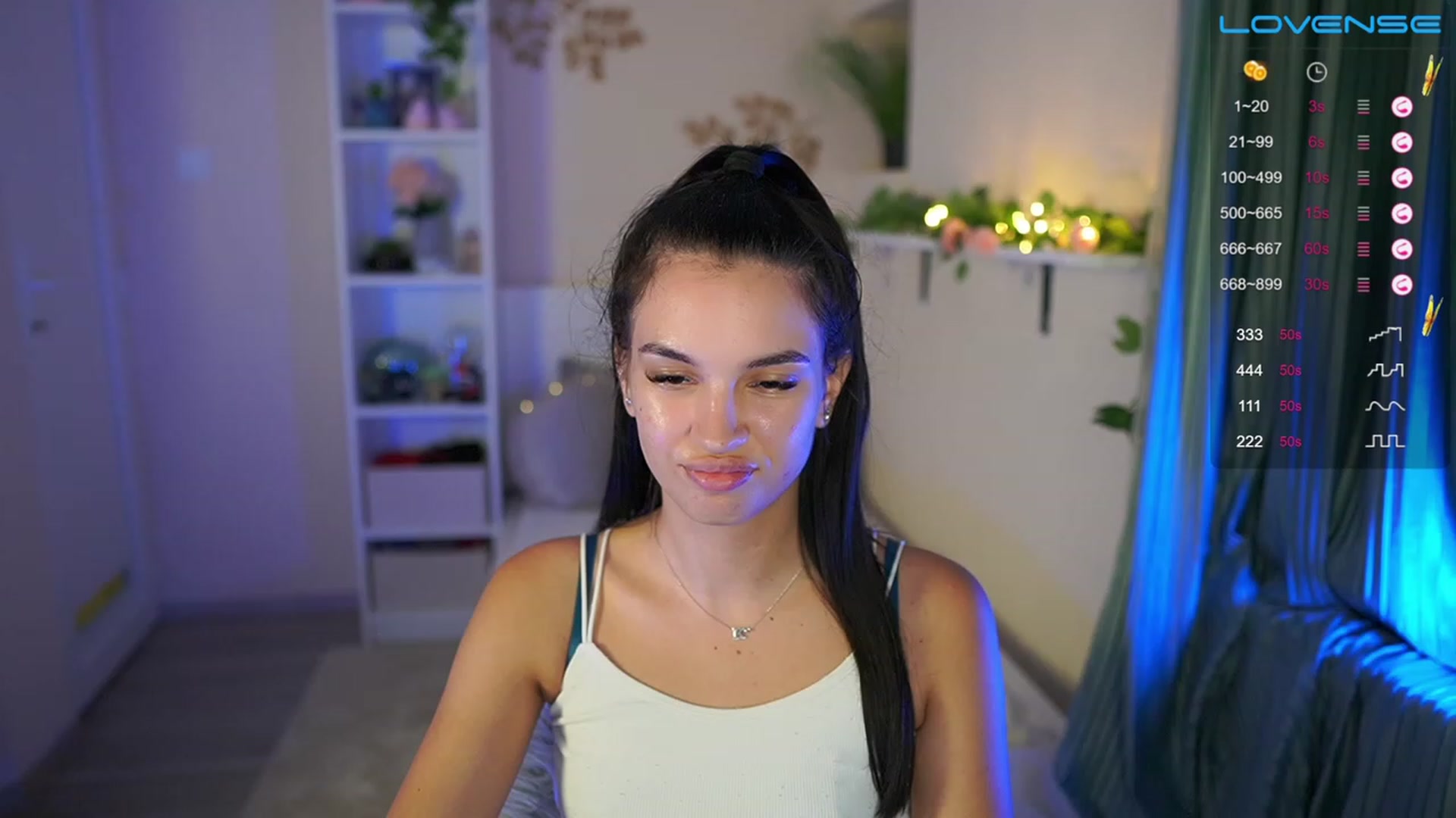 Kylie_Quinn video thumbnail