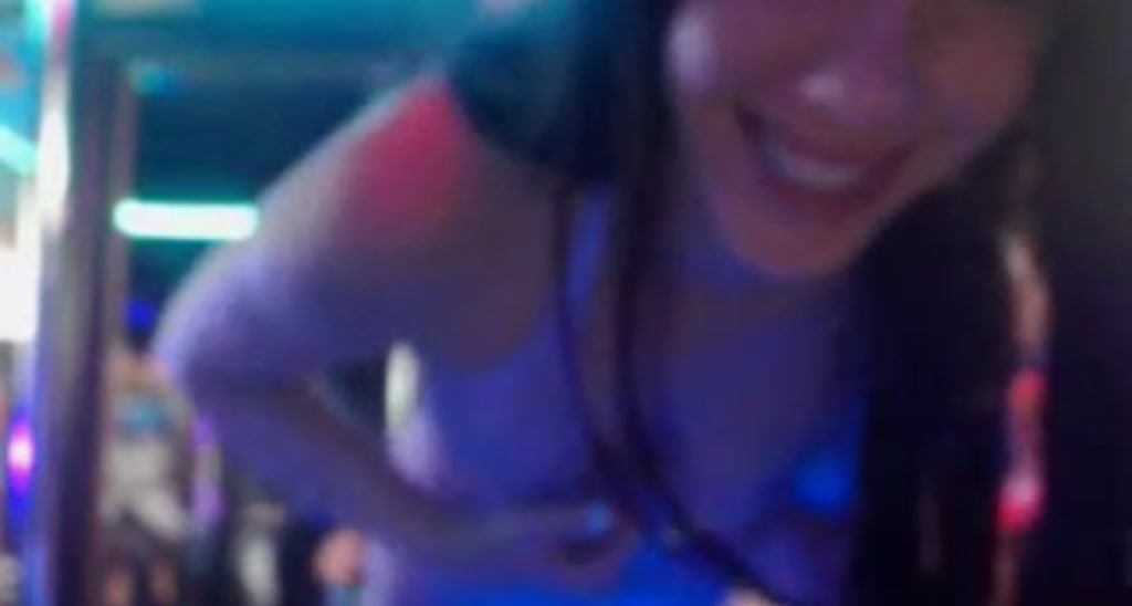 CheshireXCat video thumbnail