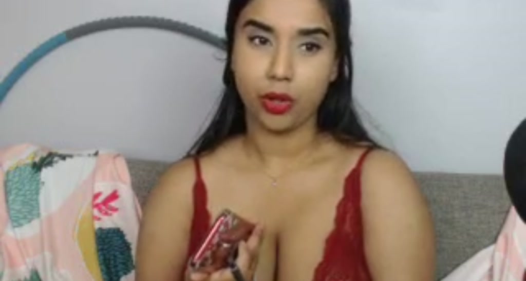 Tara_ASMR video thumbnail