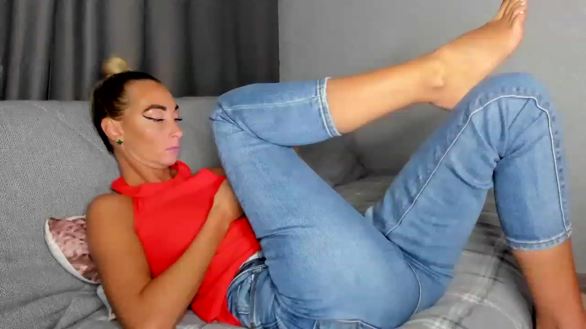 Blake_Star video thumbnail