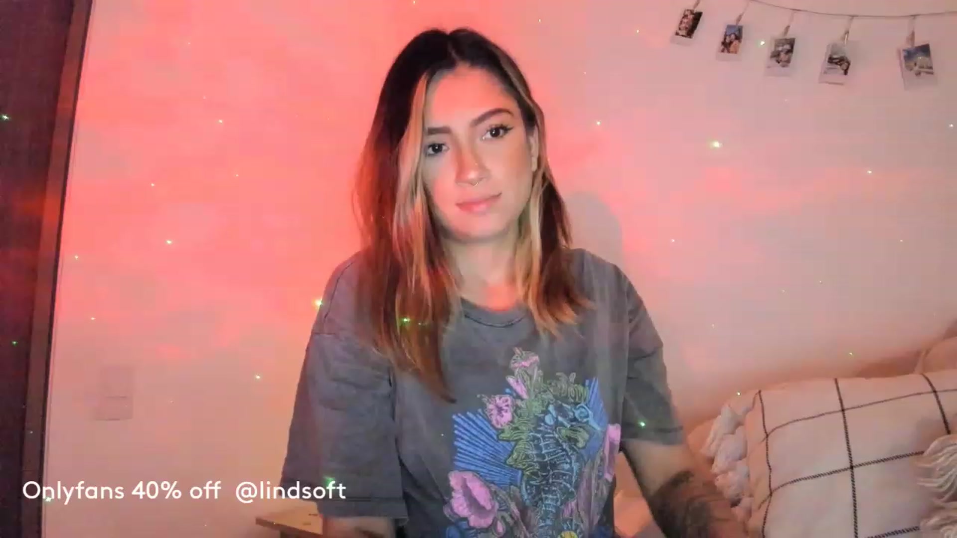 Lindsoft video thumbnail