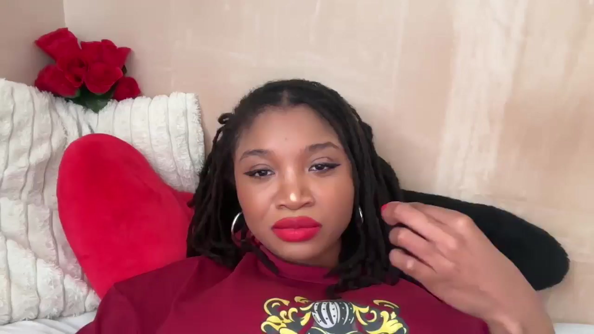BikiniBabe88 video thumbnail