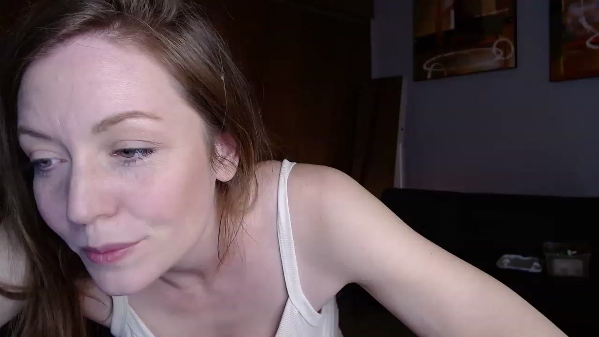 KennaKind video thumbnail