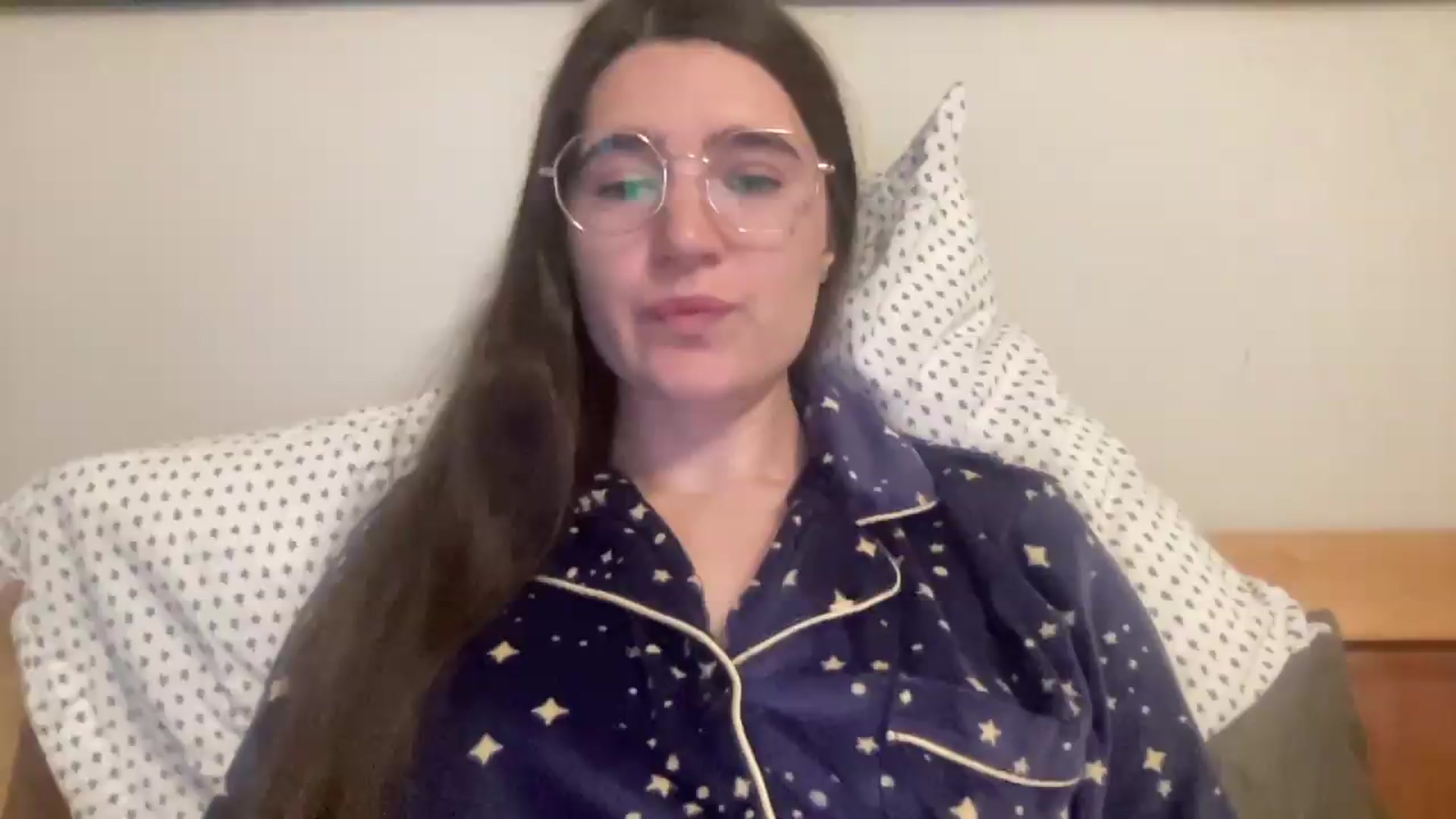 Bambifarrina video thumbnail