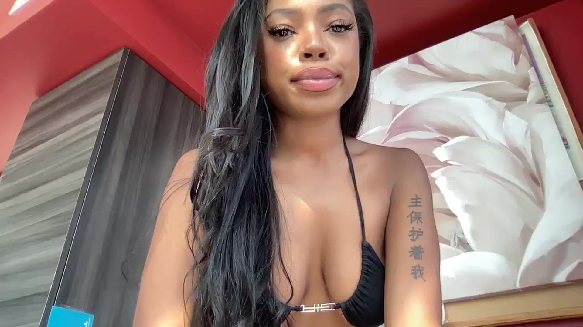 EmiliaBrooks video thumbnail