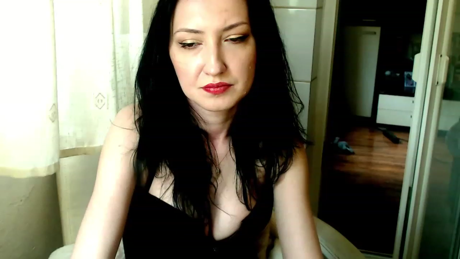 MistressNadia video thumbnail