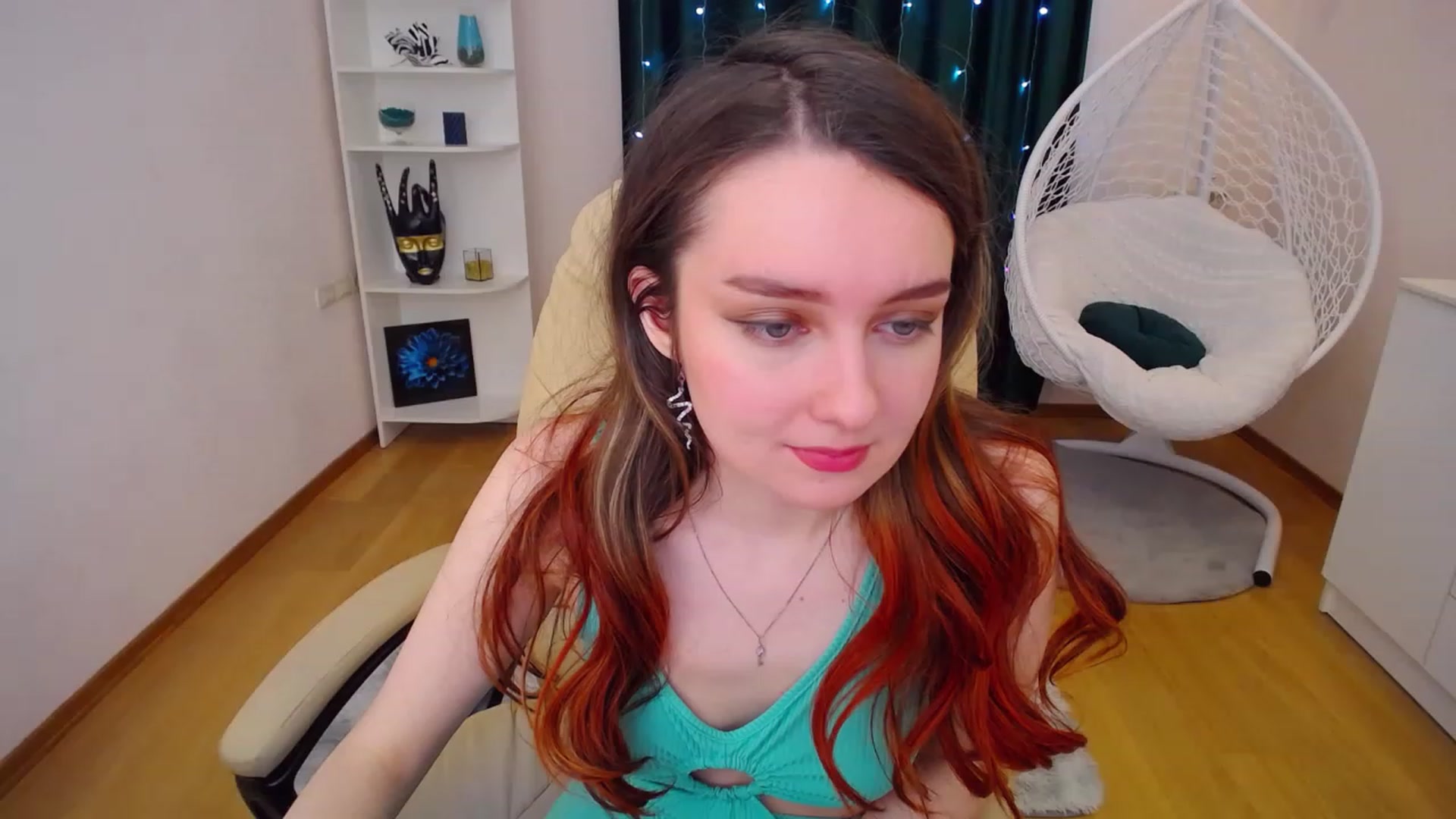 OceanFeelss video thumbnail