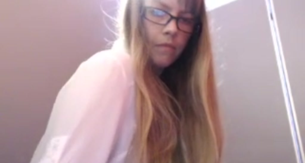KinkyMarisol video thumbnail