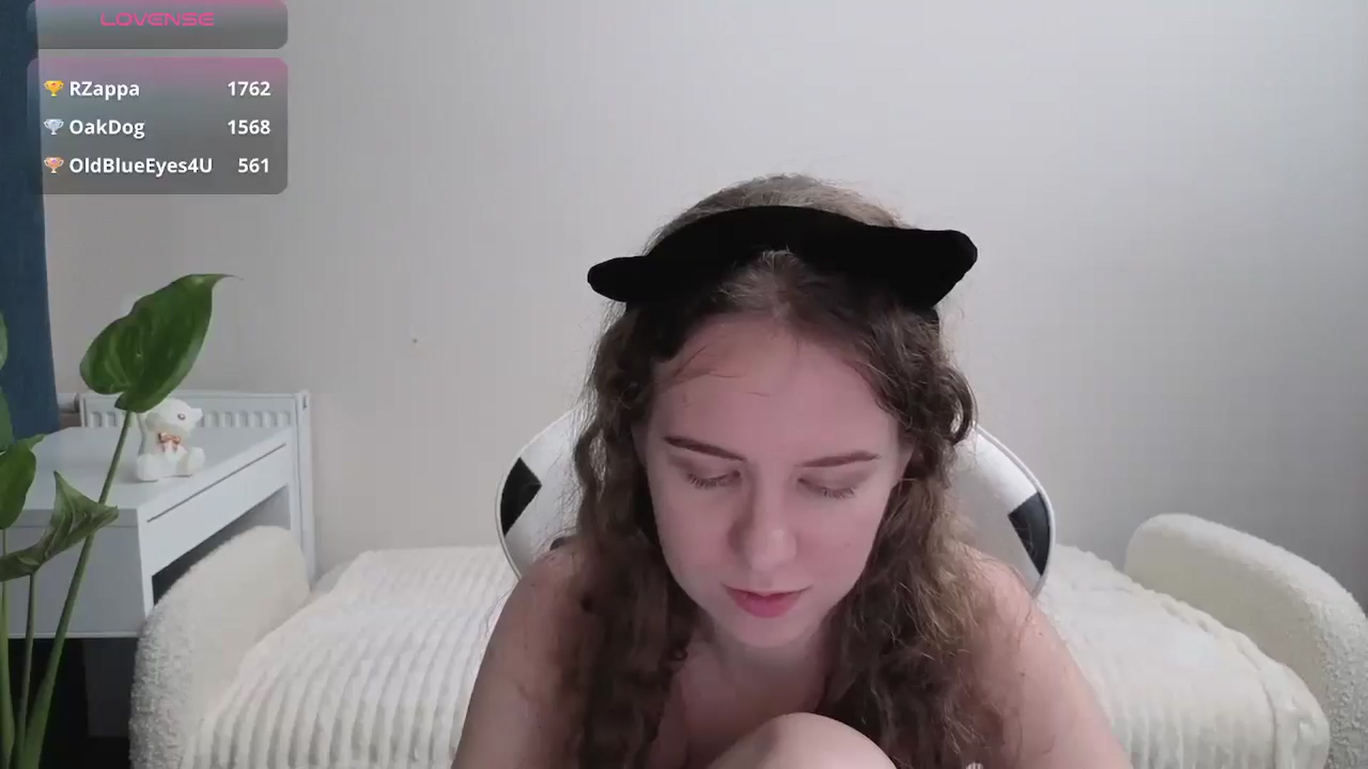 BlueFlowerr video thumbnail