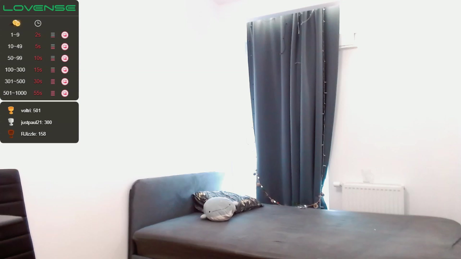 Olivia_Jeass video thumbnail