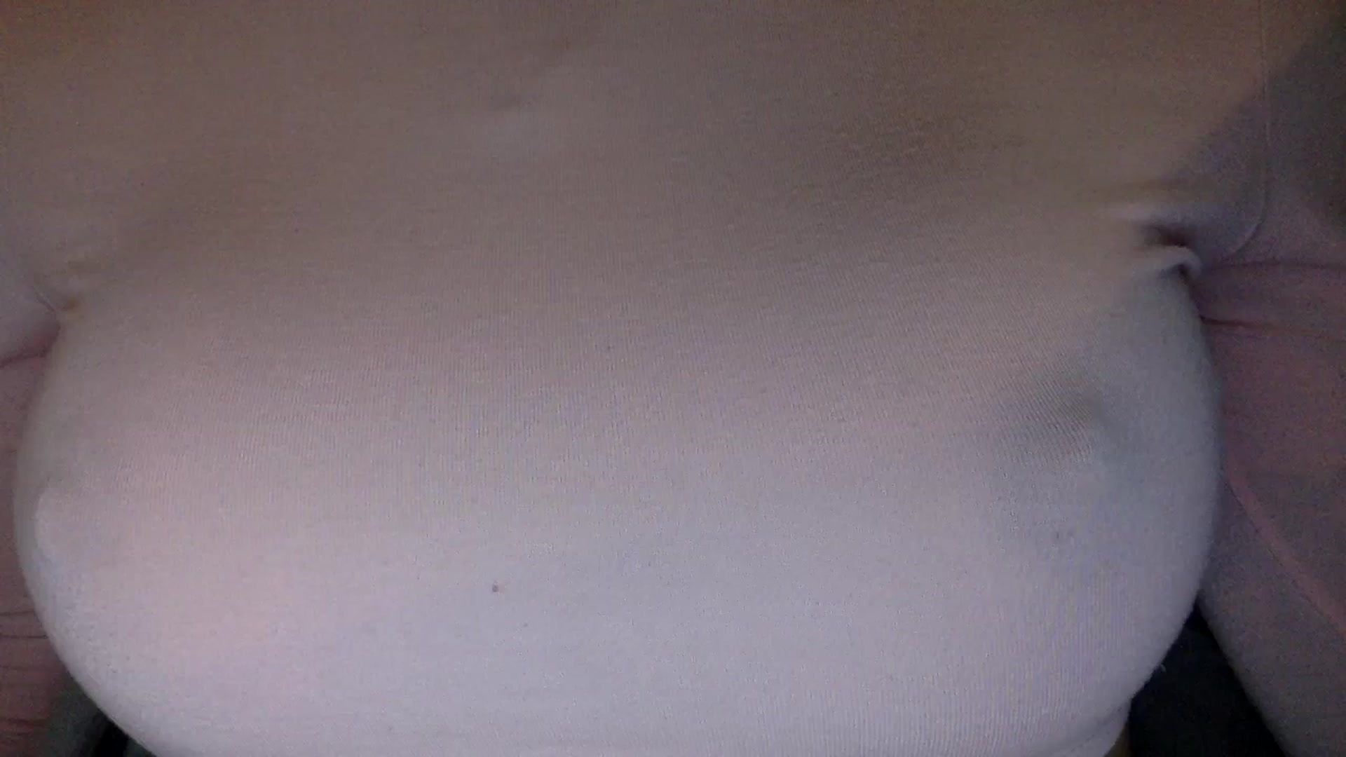 EgoisticKitty video thumbnail