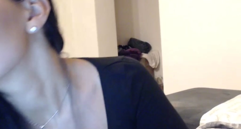 PervGF video thumbnail