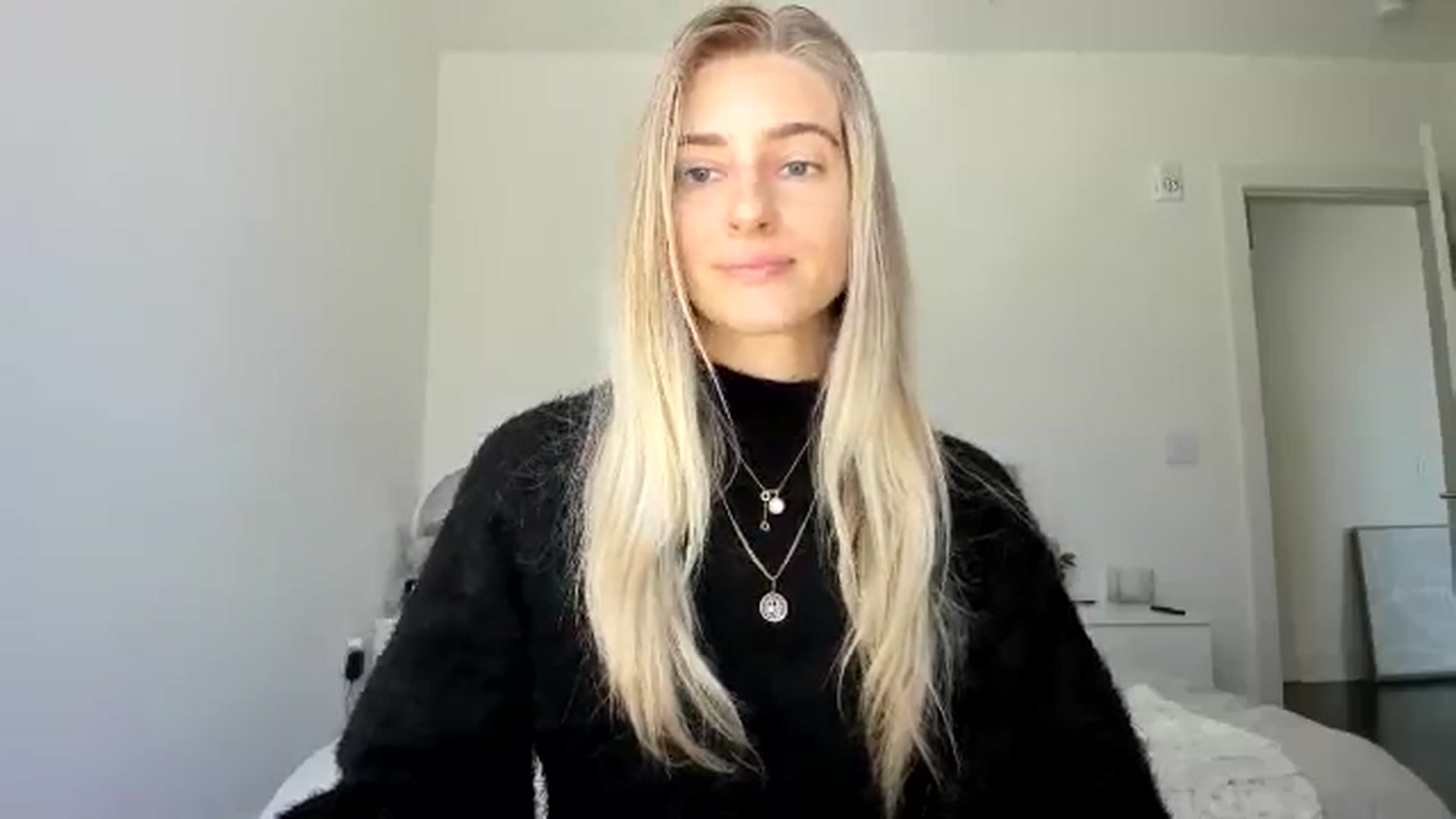 Vodka_Queen video thumbnail