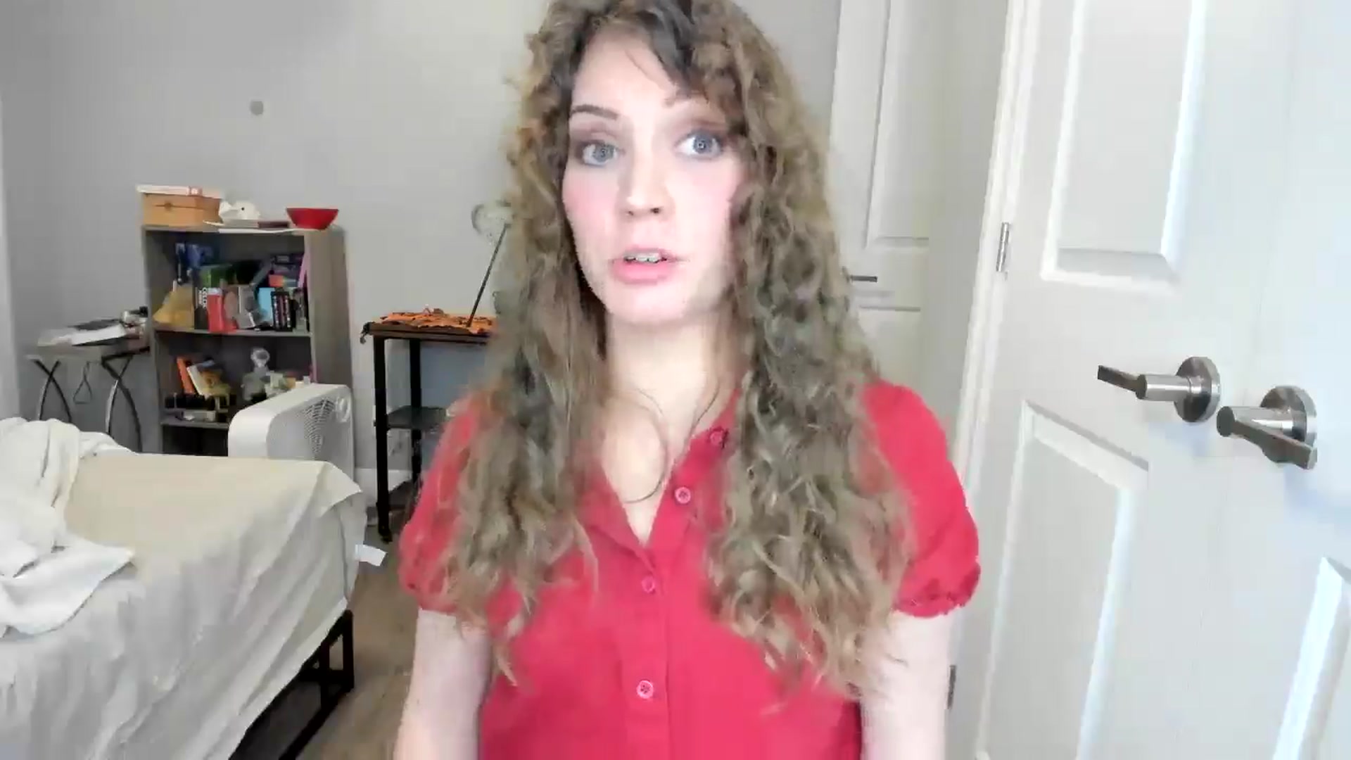 Laurel video thumbnail