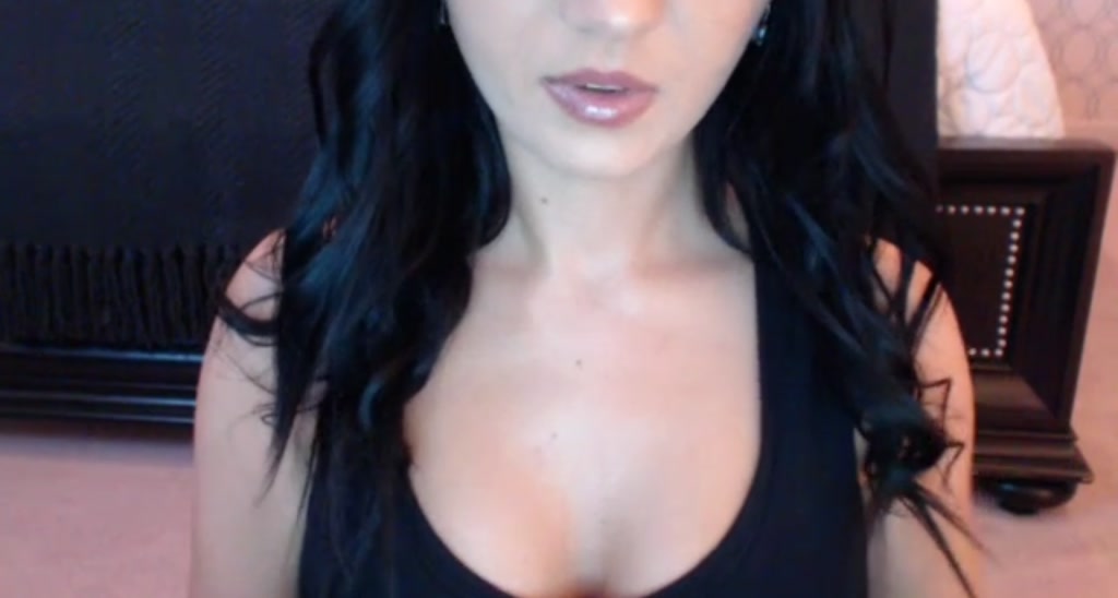 RussianXXtasy video thumbnail