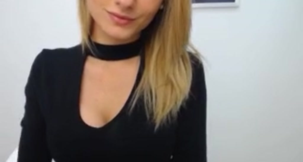 Awesome4u_ video thumbnail