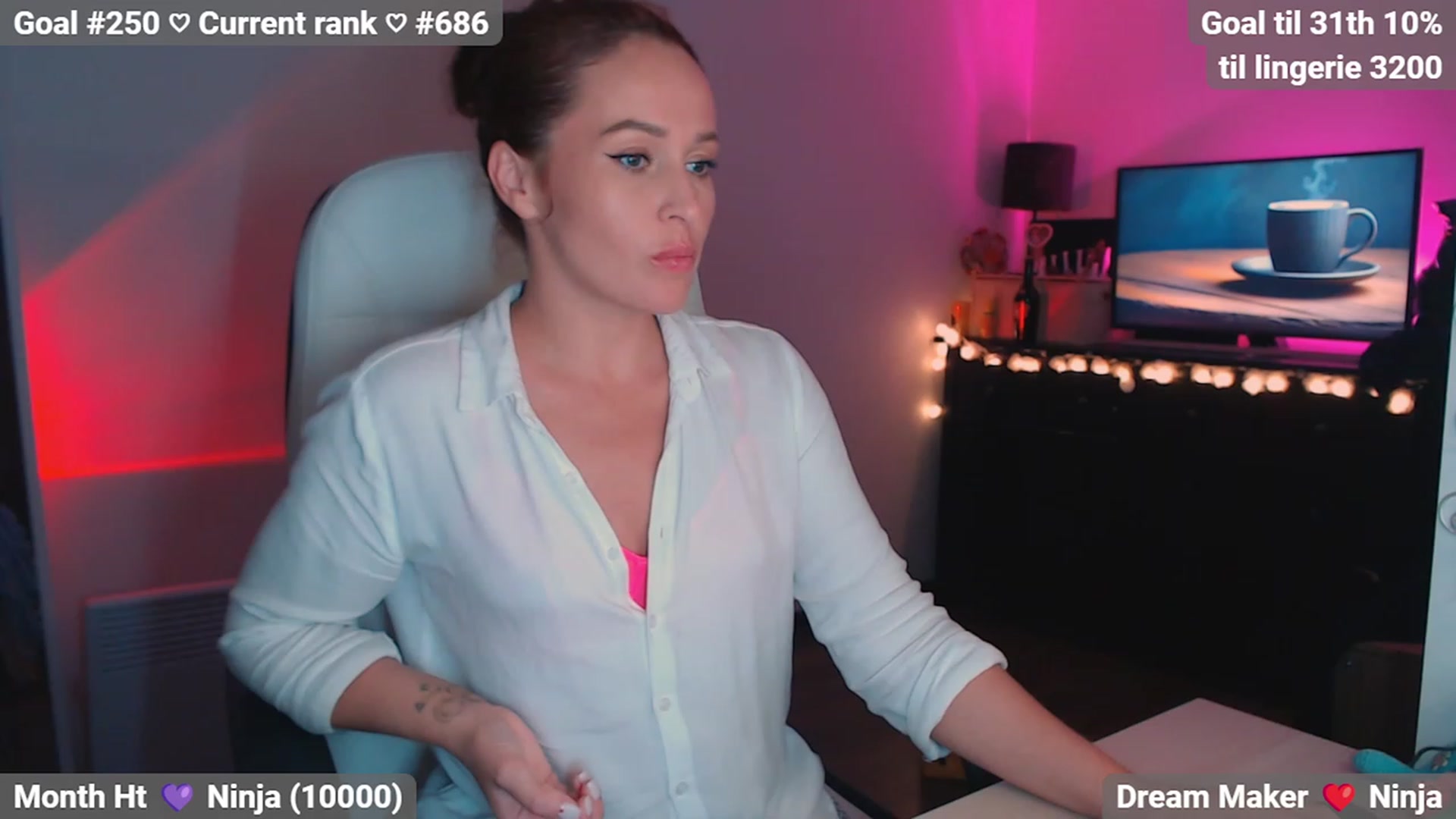 Meta_Kitten video thumbnail