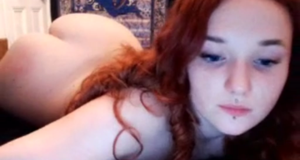 Ambadawnn video thumbnail