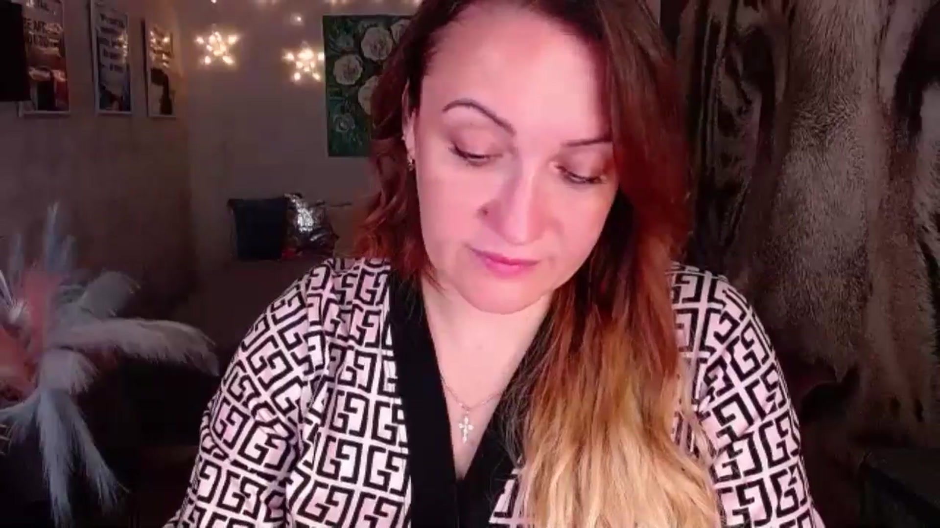 AnkaSweet video thumbnail
