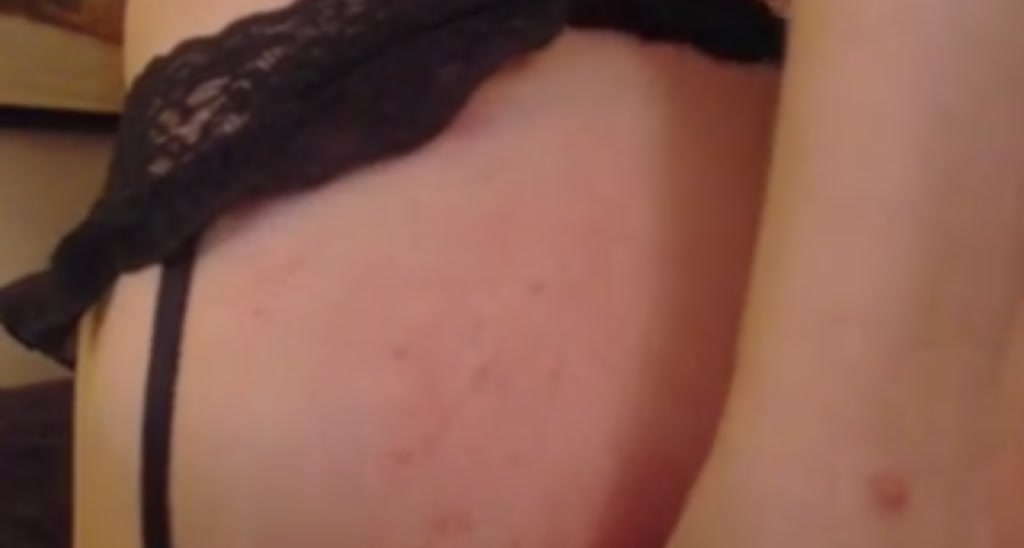 KennaXX video thumbnail