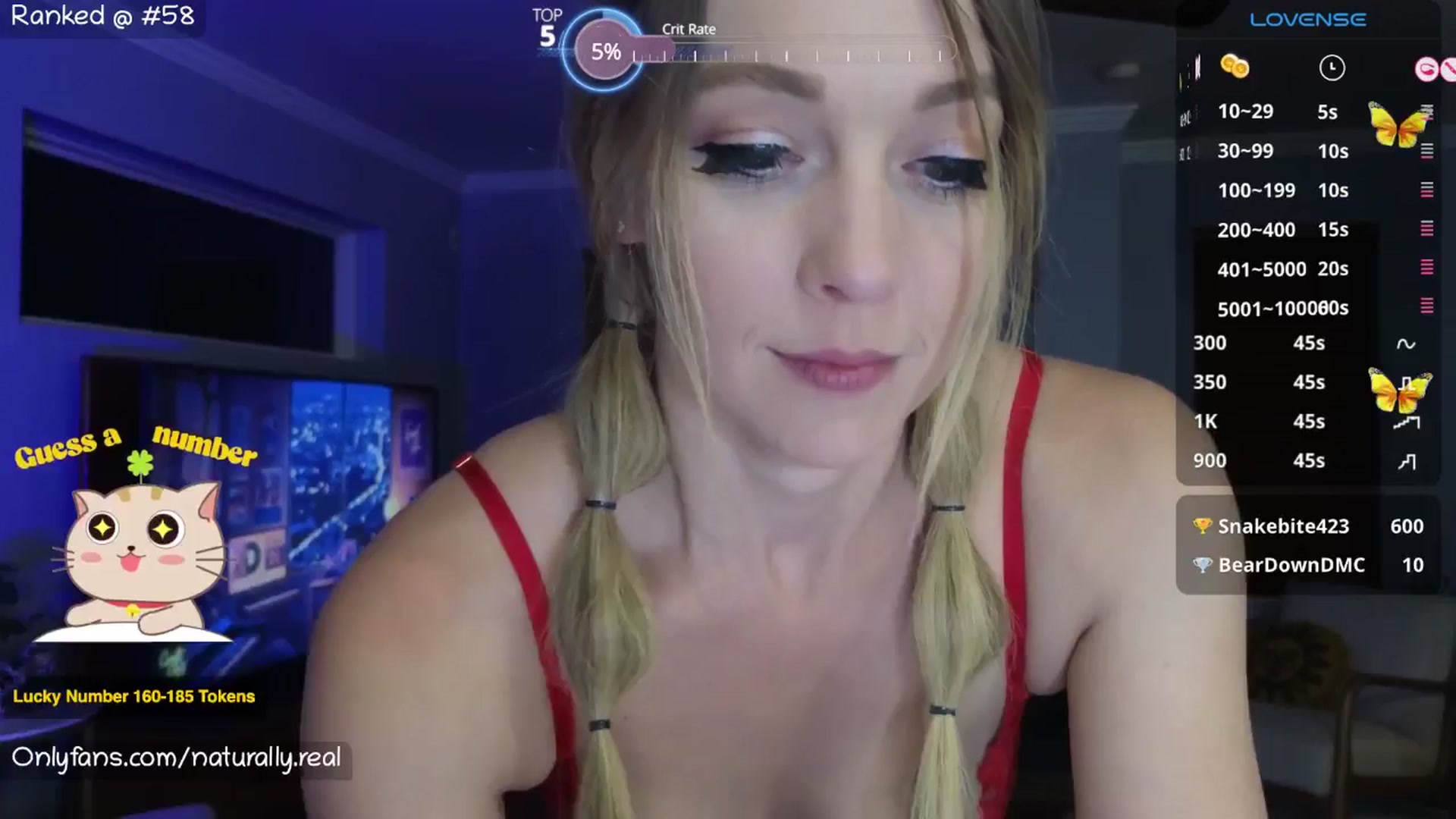 NaturallyReal video thumbnail