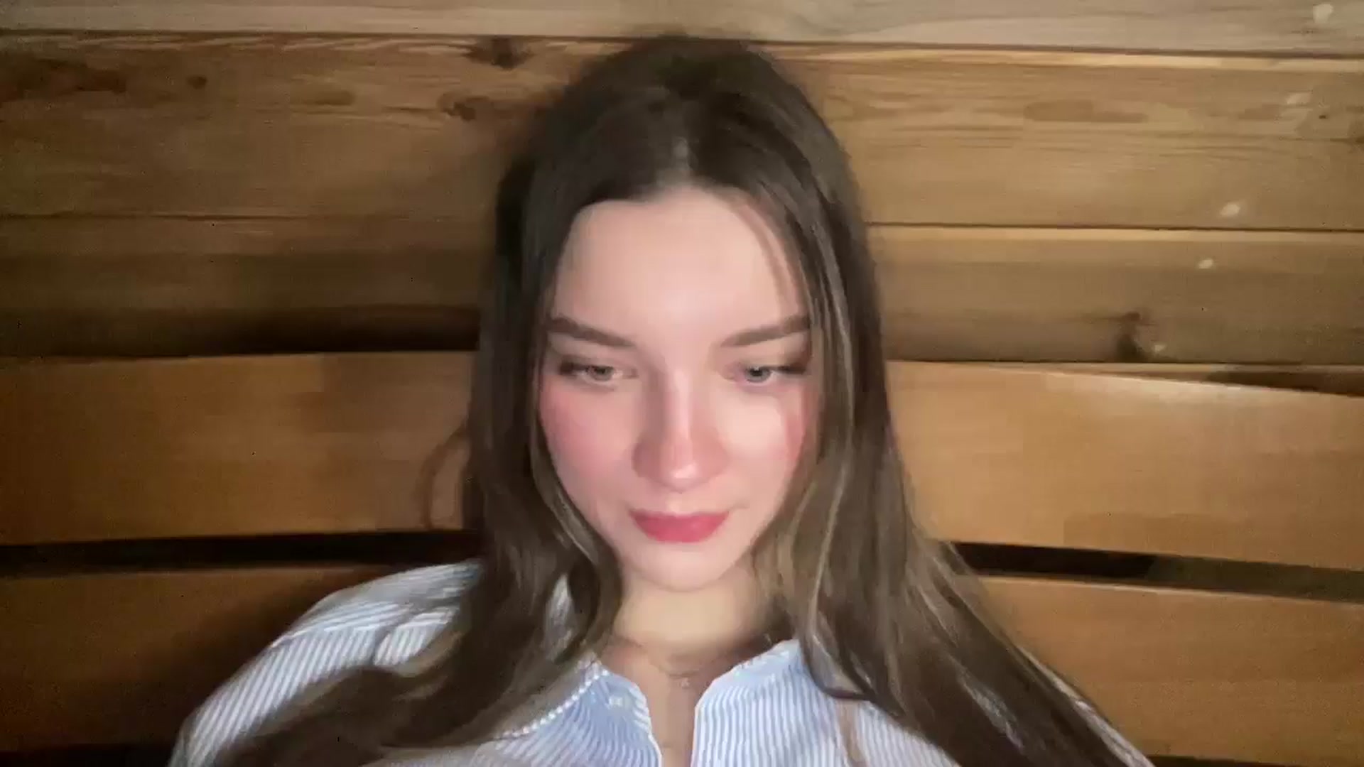 Shinie_ video thumbnail