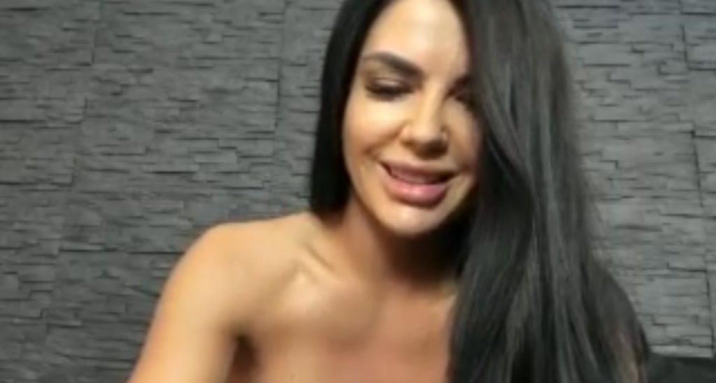Alenaxoxo video thumbnail