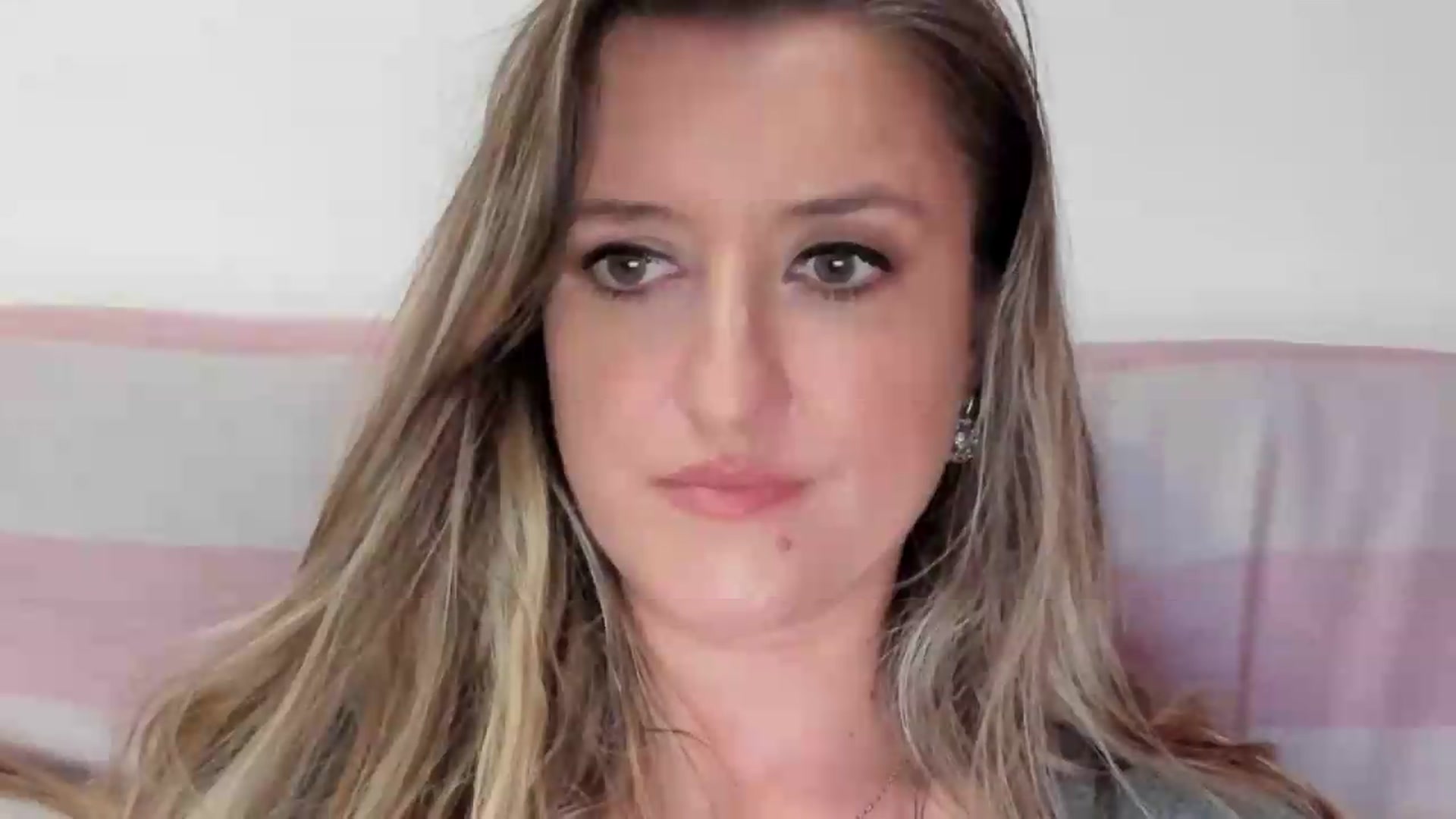 BestDream video thumbnail