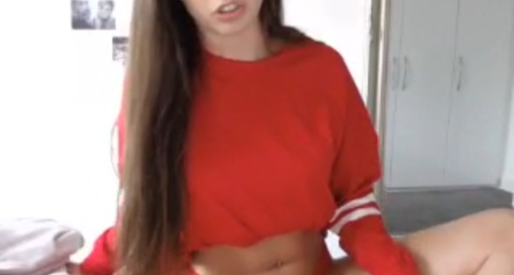 Kayla_x video thumbnail