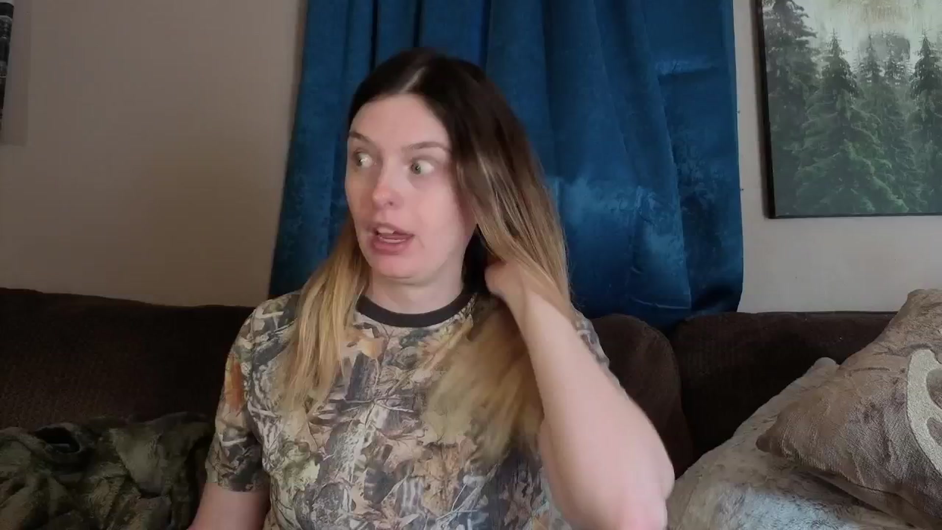 Ivorysunday video thumbnail
