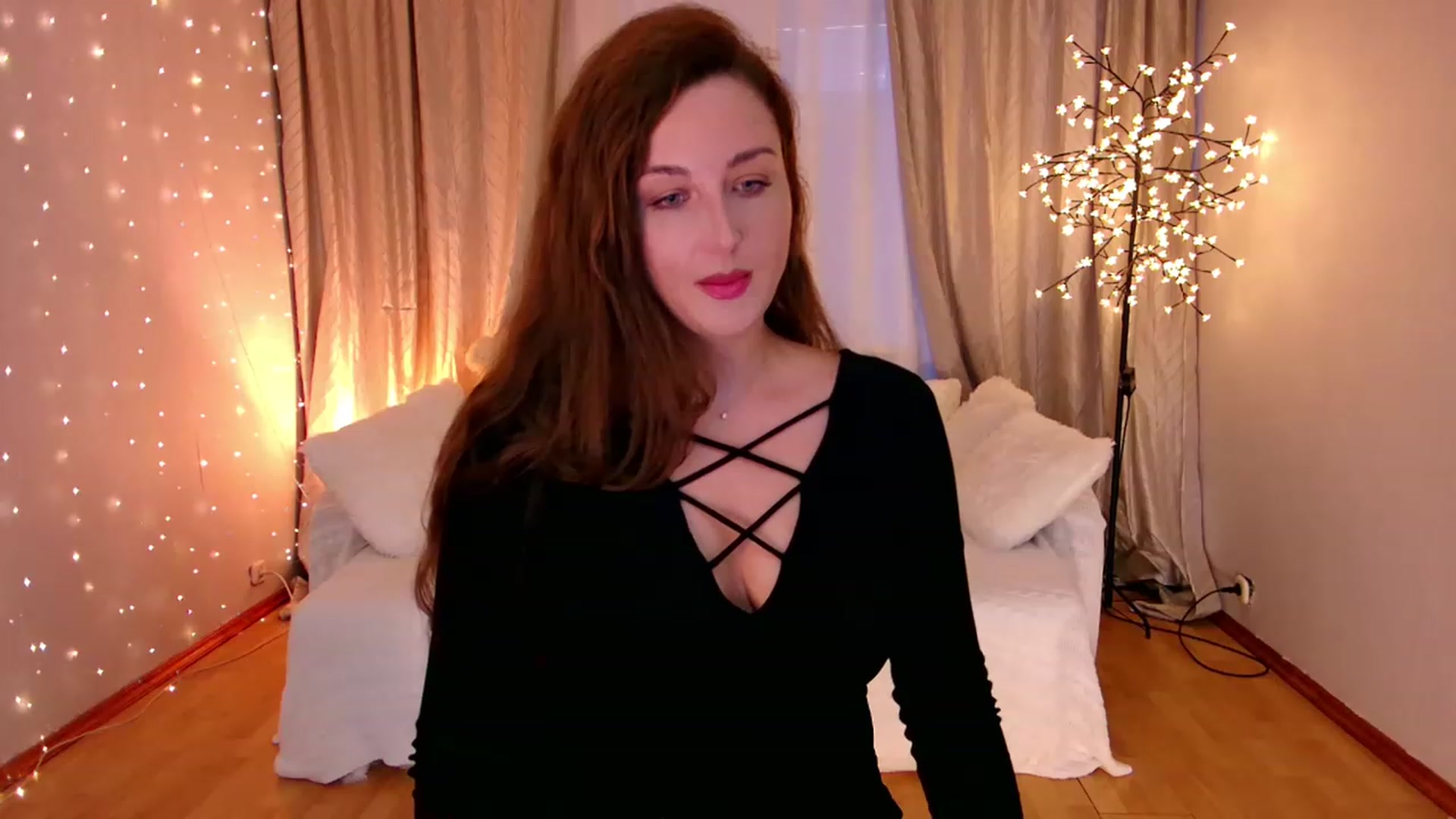 Rockn_Grace video thumbnail