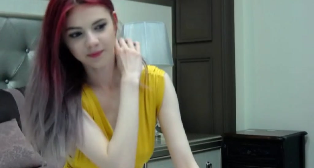KimmyRain video thumbnail