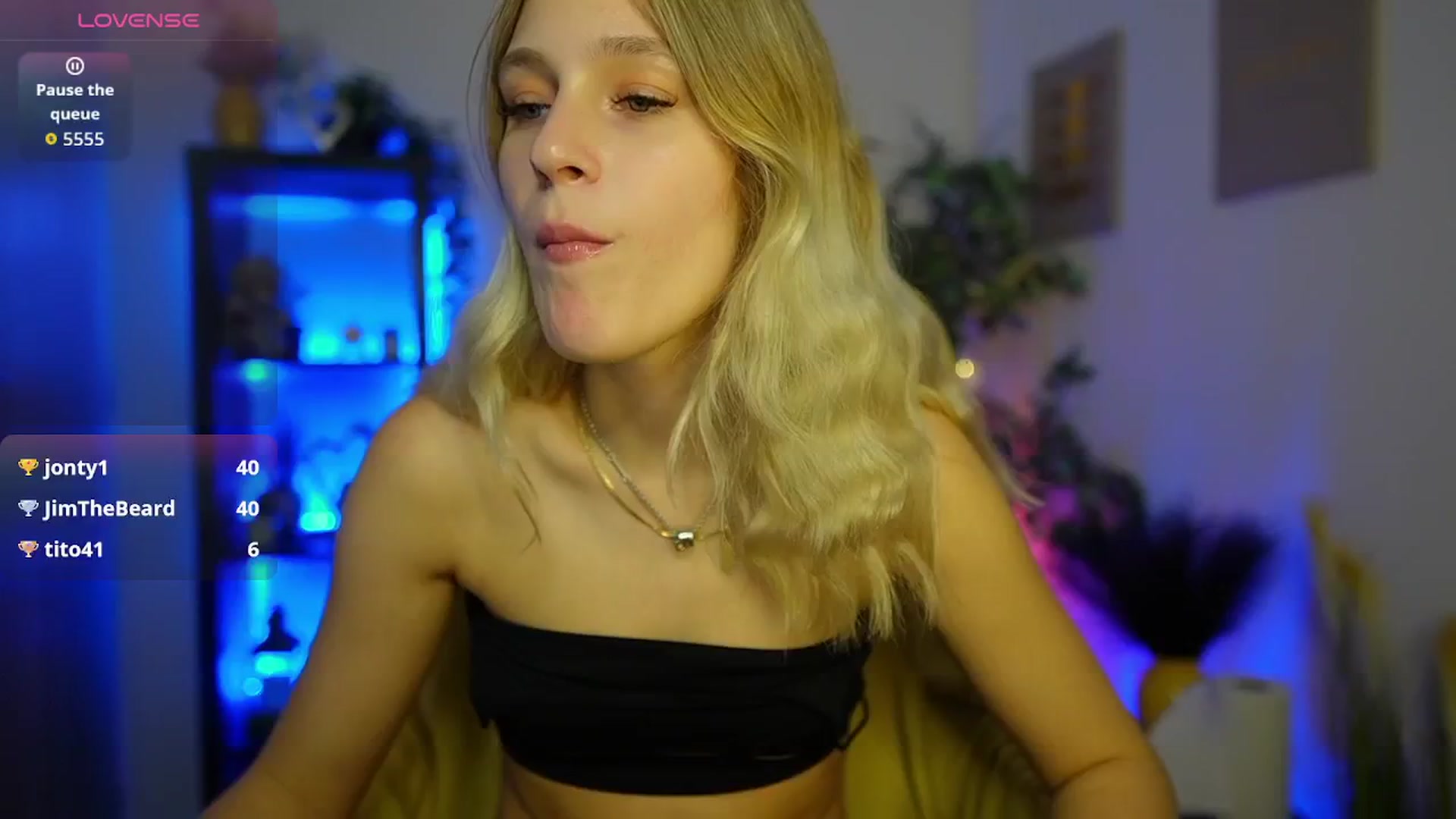 Luna_Grace18 video thumbnail