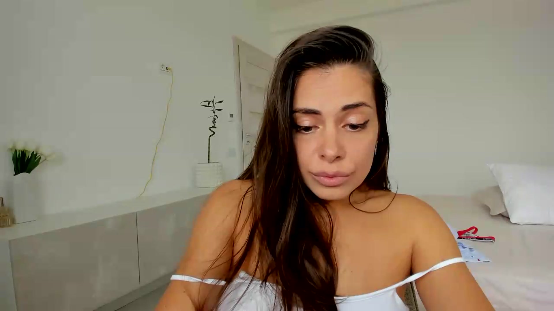 Krys_ video thumbnail