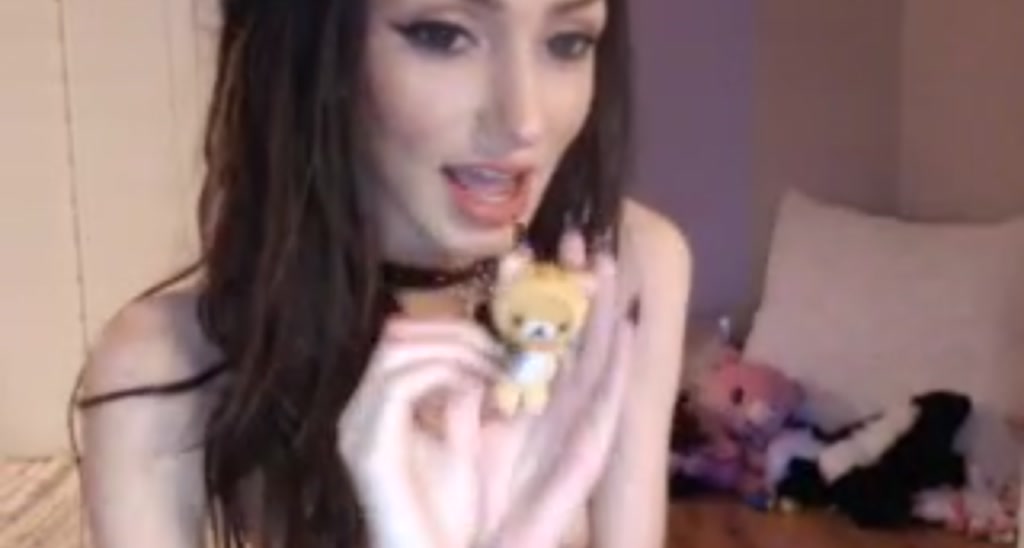 whiskeykitten video thumbnail
