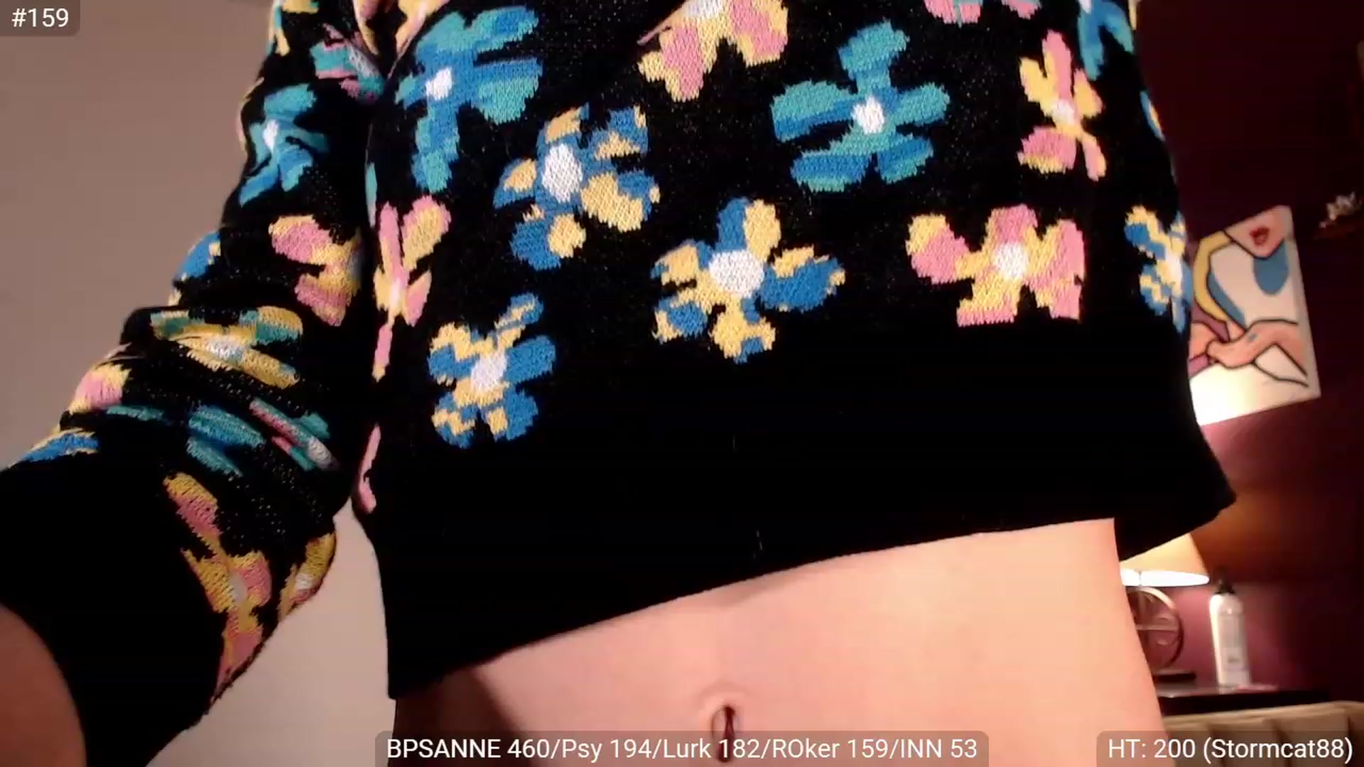 Heather video thumbnail