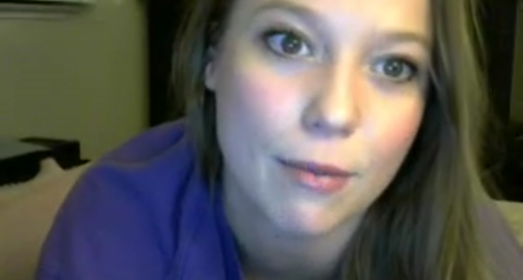 Miss_Teaz video thumbnail