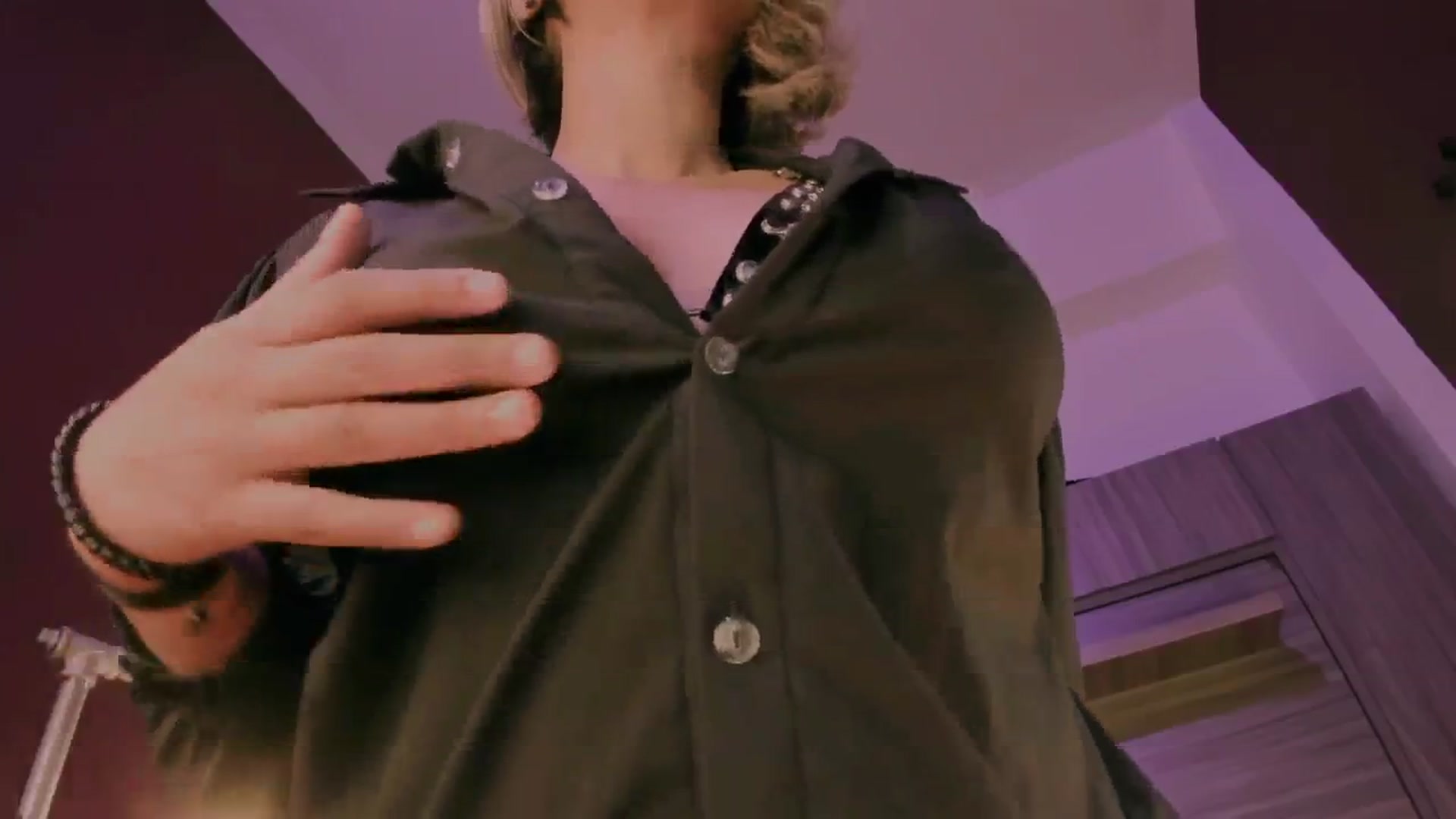 AbraxxysRadio video thumbnail